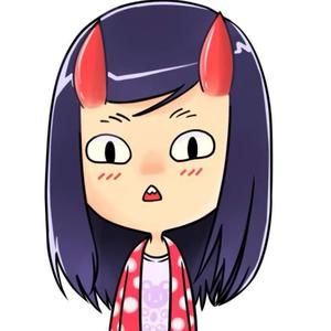 Meet your Posher, Billy